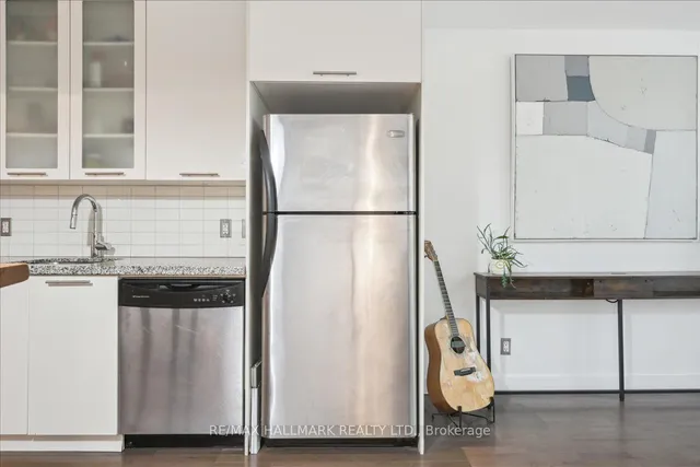 Additional image 9 of 33 Mill St Unit 308