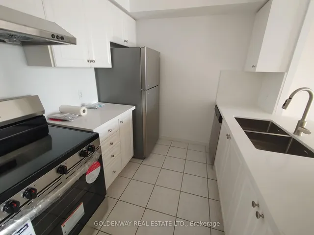 Additional image 15 of 2628 McCowan Rd Unit 812