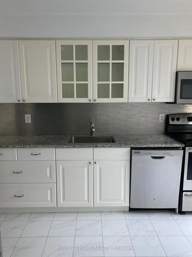 Additional image 2 of 104 Farm Greenway