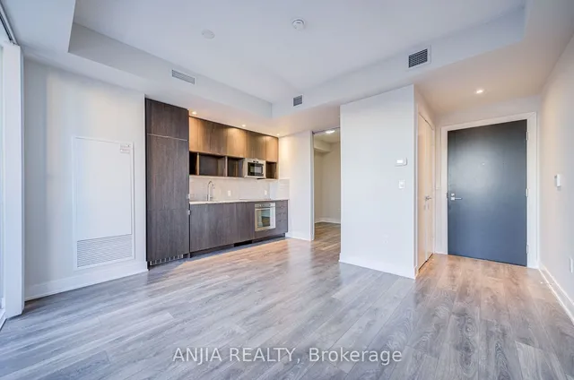 Additional image 13 of 89 McGill St Unit 1306