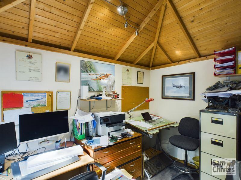 Additional image 35 of Meadow View, Radstock