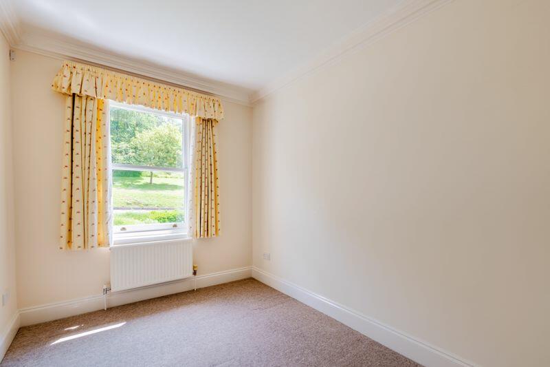 Additional image 15 of Trossachs Drive, Bath