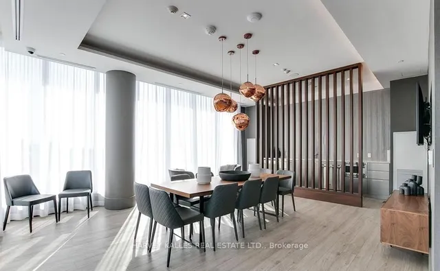 Additional image 27 of 20 Brin Dr Unit 1803