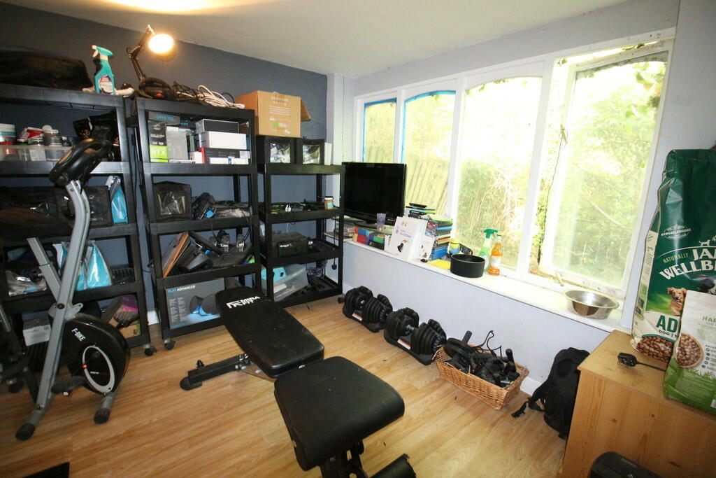 Additional image 7 of Perriwinkle Close, Warminster