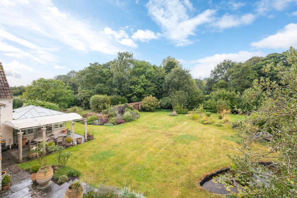 Additional image 10 of North Cadbury, Yeovil, Somerset, BA22