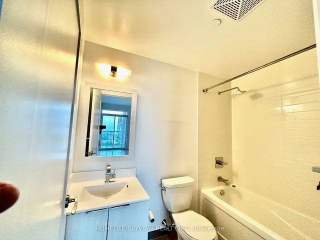 Additional image 10 of 56 Annie Craig Dr Unit 1604