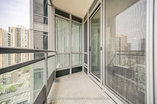 Additional image 15 of 18 Holmes Ave Unit 1109