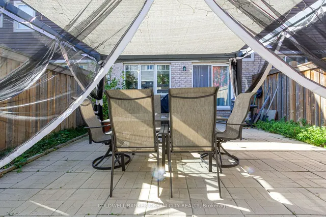 Additional image 32 of 250 Apple Hill Cres