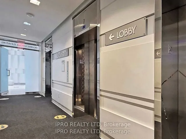 Additional image 4 of 14 York St Unit 3004