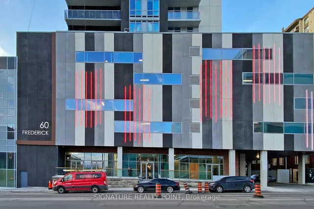 Additional image 26 of 60 Frederick St Unit 1907