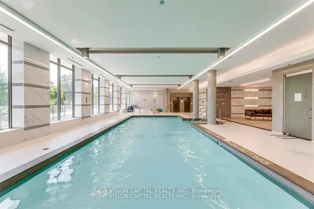 Additional image 6 of 32 Forest Manor Rd Unit 2007