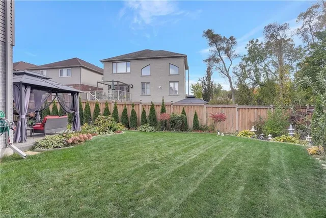 Additional image 49 of 917 Deer Creek Crt