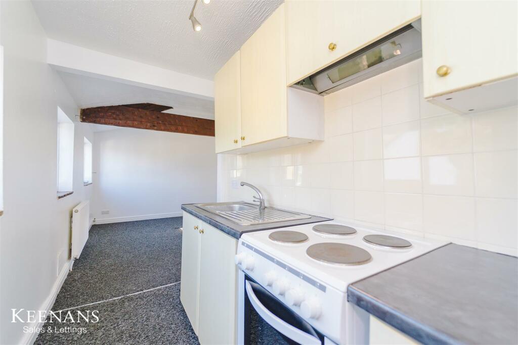 Additional image 21 of Belthorn Road, Belthorn, Blackburn