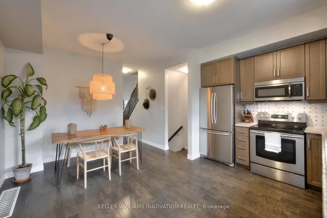 Additional image 7 of 8 Cheltenham Mews