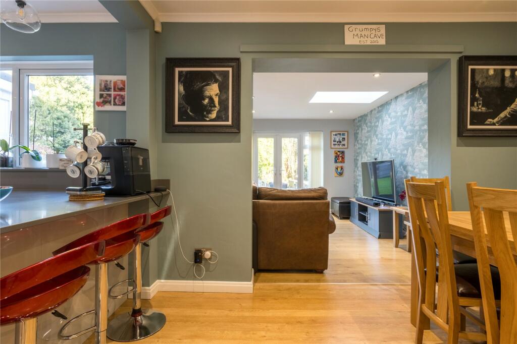 Additional image 24 of Wellhead Lane, Westbury