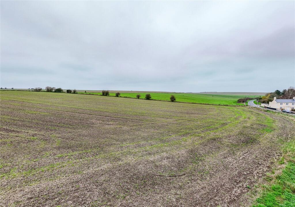 Additional image 22 of Townsend, Chitterne