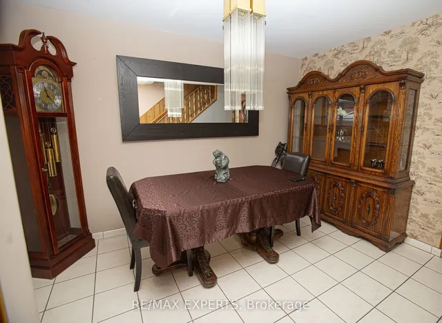 Additional image 5 of 264 Nairn Ave