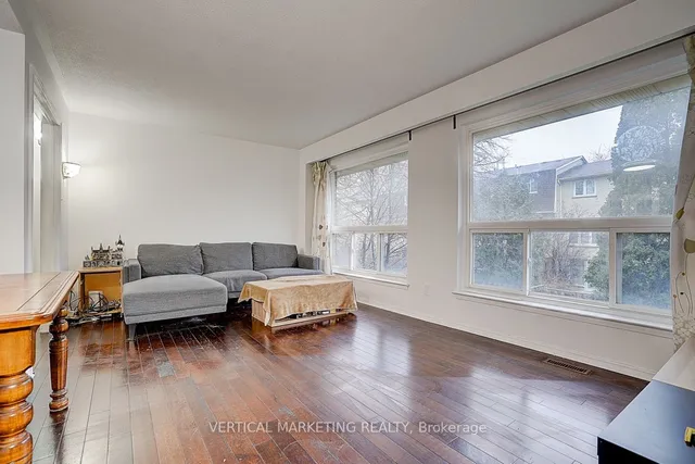 Additional image 21 of 18 Virgo Star Way Unit 18VIRGO