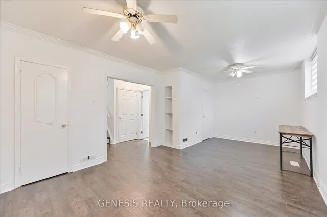 Additional image 23 of 33 Holcolm Rd