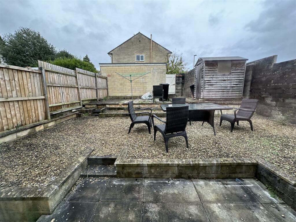 Additional image 14 of Hillcrest Drive, Bath