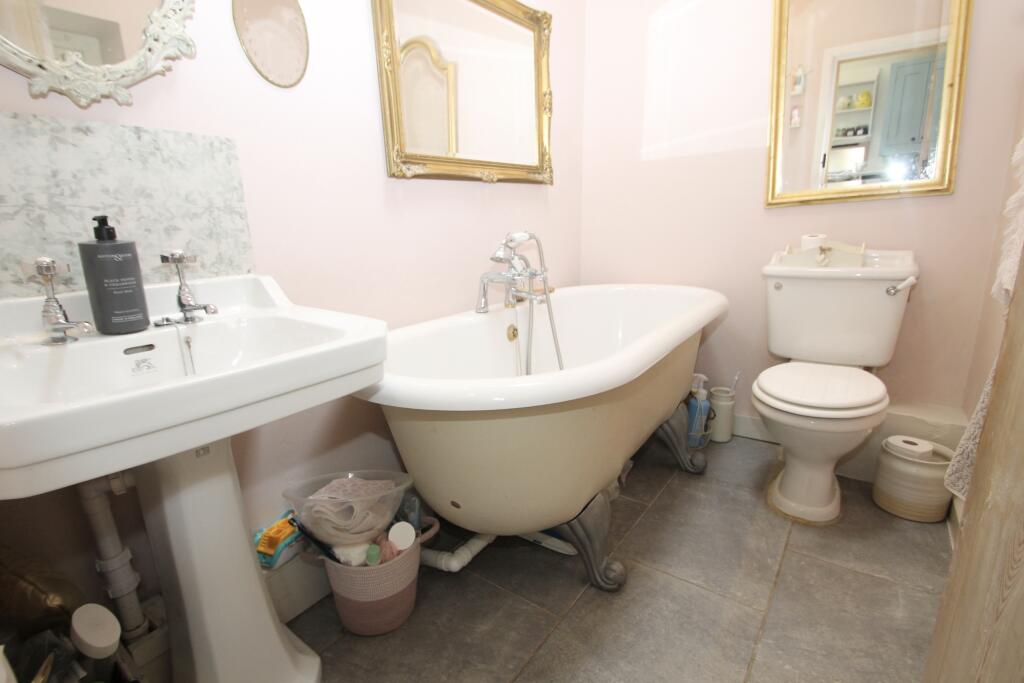 Additional image 7 of West Horrington