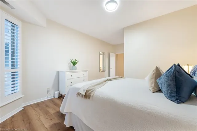 Additional image 20 of 3267 King St Unit PH7