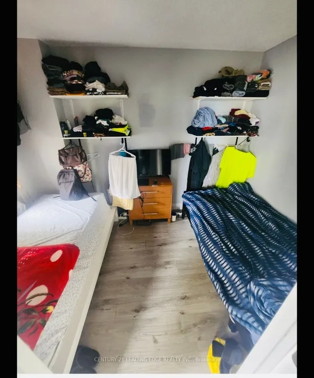 Additional image 4 of 320 Dixon Rd Unit 816