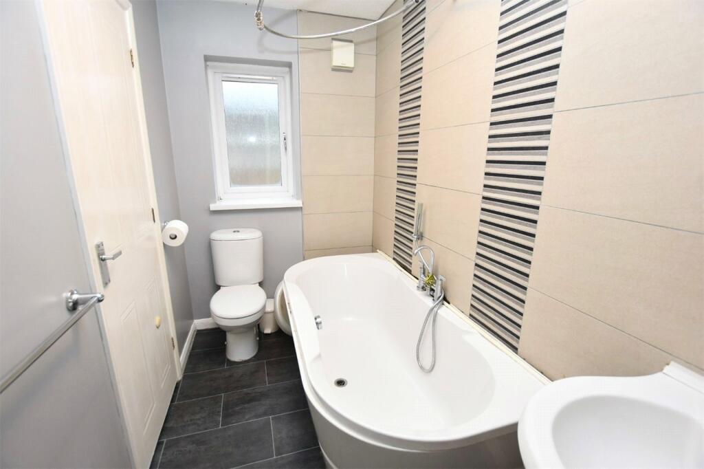 Additional image 10 of Birchbank Gardens, Daisyfield, Lancashire, BB1