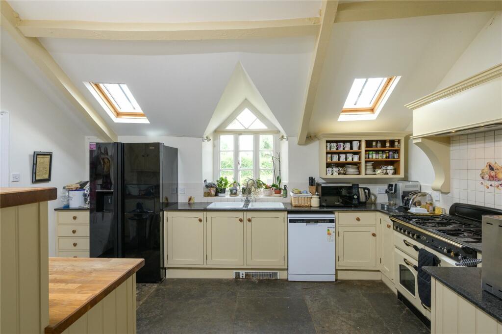 Additional image 10 of North Cheriton, Templecombe, Somerset, BA8