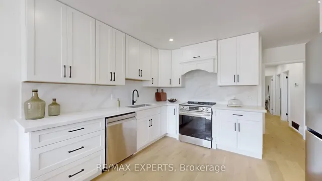 Additional image 14 of 16 Arkley Cres
