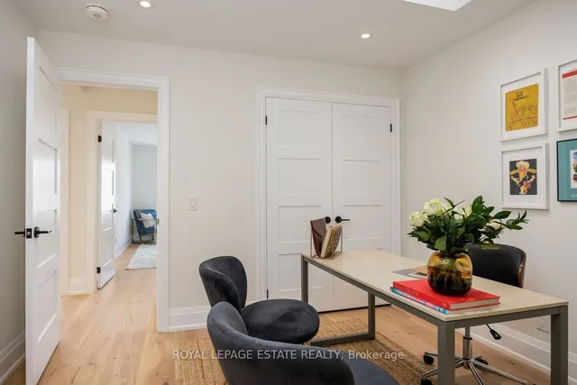 Additional image 25 of 7 Ferncroft Dr