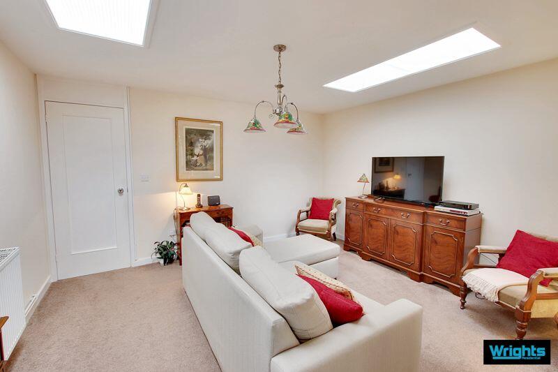 Additional image 7 of Ramsbury Walk, Trowbridge