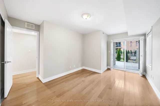 Additional image 16 of 12 Brian Peck Cres Unit 101