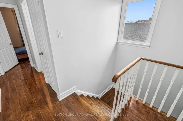 Additional image 29 of 68 Wheatsheaf Cres