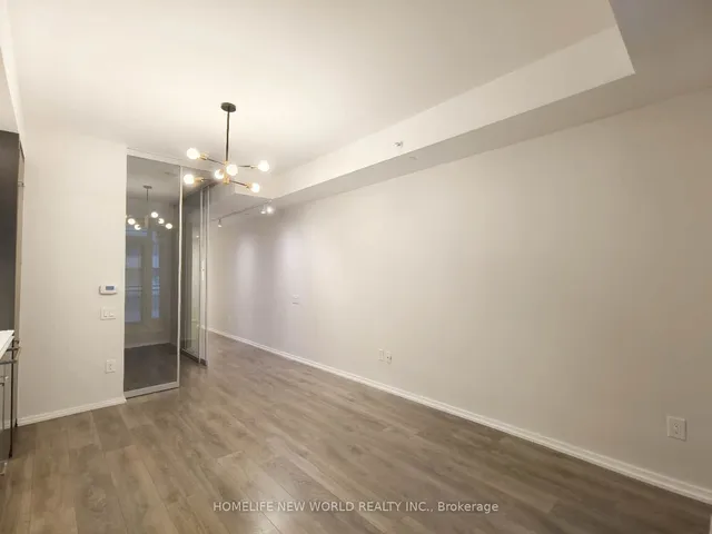 Additional image 9 of 45 Charles St Unit 1108