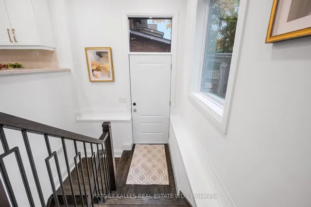 Additional image 22 of 188 Keewatin Ave