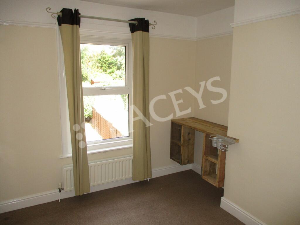 Additional image 8 of St. Michaels Road, Yeovil