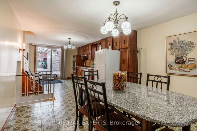 Additional image 25 of 1 Creston Rd