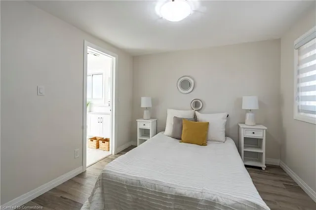 Additional image 15 of 34 Dooley Dr