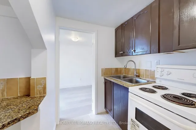 Additional image 26 of 66 Mahoney Ave