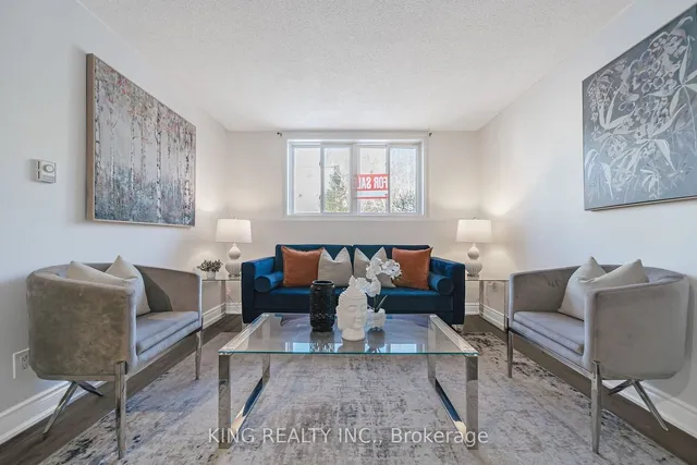 Additional image 11 of 119 Cedar St Unit 1