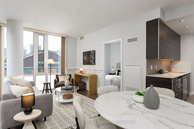 Additional image 11 of 3 Market St Unit 403