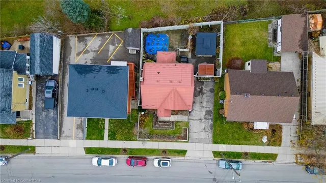 Additional image 29 of 236 Guelph St