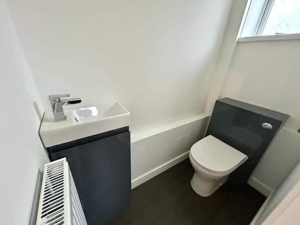 Additional image 9 of Broadway, Higher Odcombe, BA22