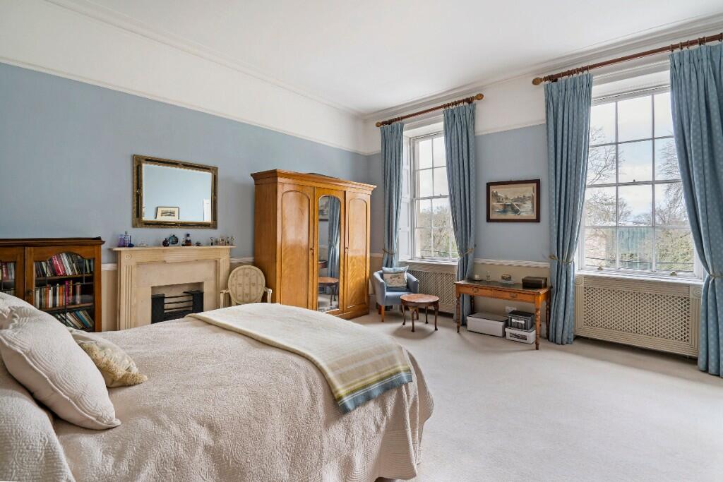 Additional image 9 of Sydney Place, Bath