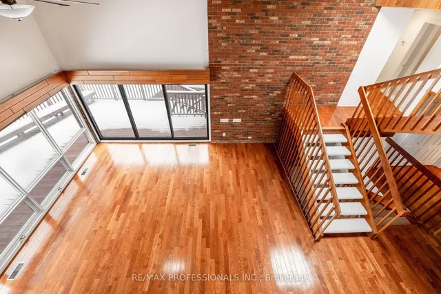 Additional image 21 of 44 Pheasant Lane