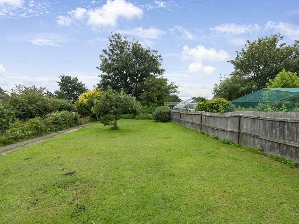 Additional image 25 of West Coker Road Yeovil