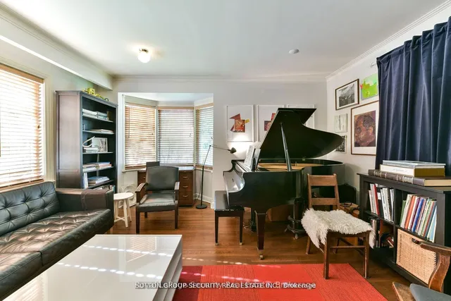 Additional image 9 of 59 Indian Grve