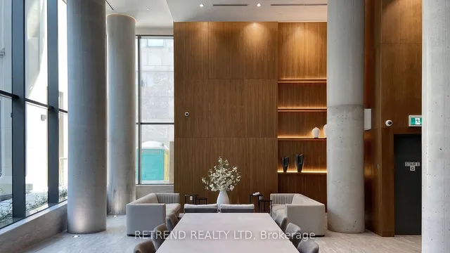 Additional image 4 of 99 Foxbar Rd Unit 1105