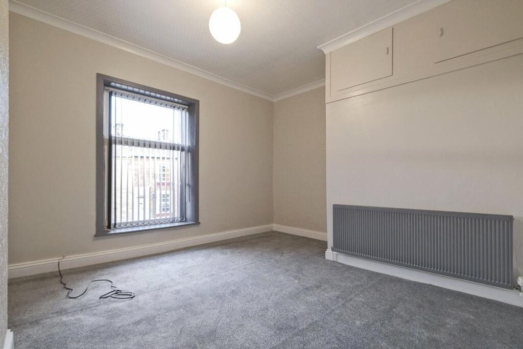 Additional image 9 of Harwood Road, Rishton, BB1